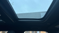 MINI Countryman 2.0 Cooper S Exclusive 5dr Auto Petrol Hatchback